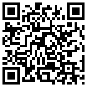 qrcode für Kleinhuis 240M1609