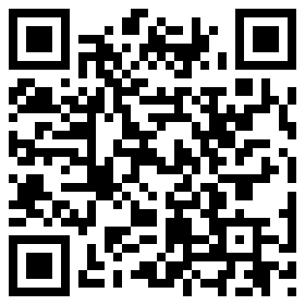qrcode für Kleinhuis 2309