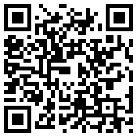 qrcode für Kleinhuis ES4060.1