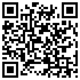 qrcode für Kleinhuis HKLD01/110.6