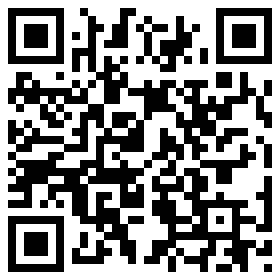 qrcode für Digitus DB-340400-001-S