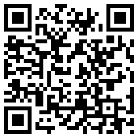 qrcode für General Cavi YSLY-JB3x1,5-R50 cable 3x1.5 mm² color-coded 50 m