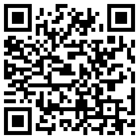 qrcode für Digitus DA-90362