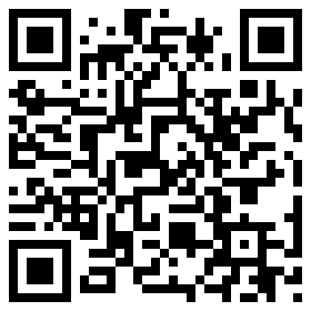 qrcode für Jung AL2990TAN - Rocker Symbol door 2990 AL Tan anthracite switches buttons