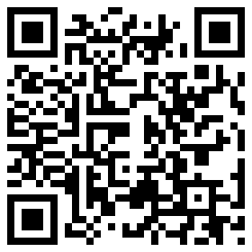 qrcode für Kleinhuis BDK1035.1
