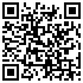 qrcode für Kleinhuis GL80150.6