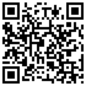 qrcode für CRU DataPort 35222-2530-0001