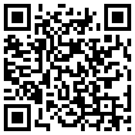 qrcode für Kleinhuis EG60230.8