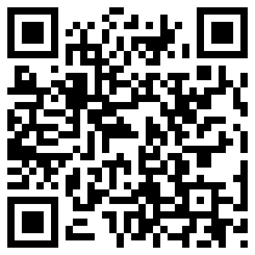 qrcode für Kleinhuis EG60230.3