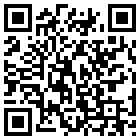 qrcode für Kleinhuis EG60190.8