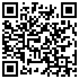 qrcode für Kleinhuis EG60190.3