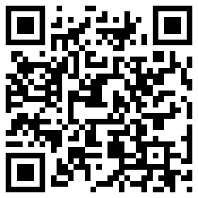 qrcode für Kleinhuis EG60150.8