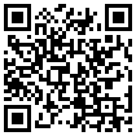 qrcode für Kleinhuis EG60150.3