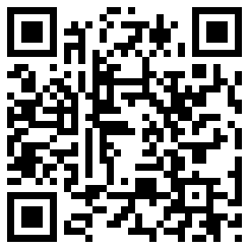 qrcode für Kleinhuis EG60130.3