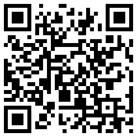 qrcode für Kleinhuis EG60110.8