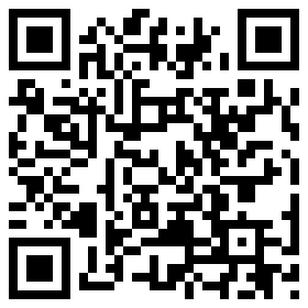 qrcode für Kleinhuis EG60110.3