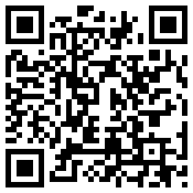 qrcode für Kleinhuis EDKE50.3