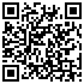 qrcode für Kleinhuis E3030.3