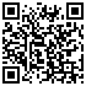 qrcode für Kleinhuis E4040.8
