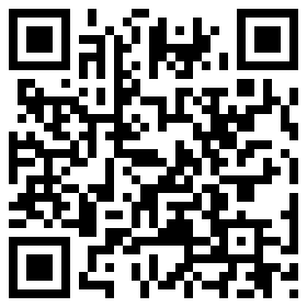 qrcode für Kleinhuis FW3030.5