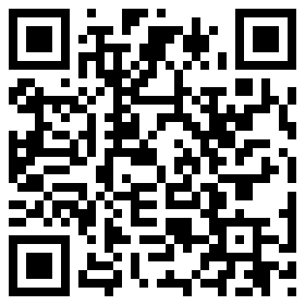 qrcode für Kleinhuis FW2030.3
