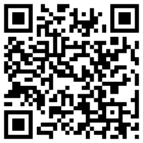 qrcode für Kleinhuis FW1022.3