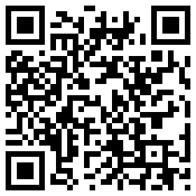 qrcode für böhm Kabeltechnik SiHF-O2x0,5 silicone hose cable 100m red-brown