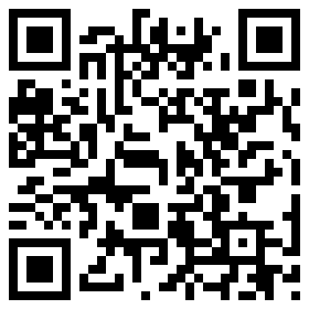 qrcode für Kleinhuis FI2030.3