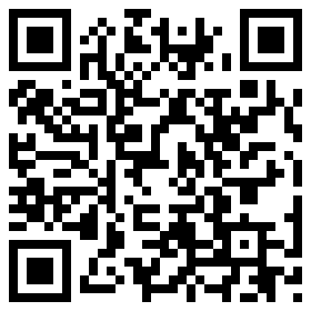 qrcode für Kleinhuis FA3030.3