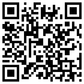 qrcode für General Cavi J-Y(St)Y20x2x0,8-T communication cable 20x2x0,8 mm²