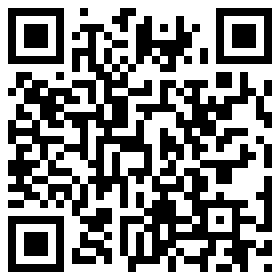 qrcode für Kleinhuis FA2030.3