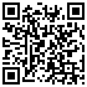 qrcode für Kleinhuis E80190.6
