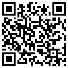 qrcode für Kleinhuis E80190.1