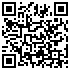 qrcode für Kleinhuis E80150.1