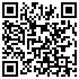 qrcode für Kleinhuis GL80190.6