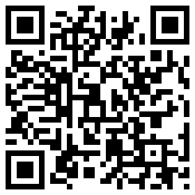 qrcode für Kleinhuis E2030.8