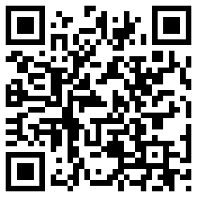 qrcode für Kleinhuis E2030.5