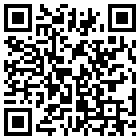 qrcode für Kleinhuis E2030.3