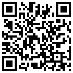 qrcode für Kleinhuis E2020.3