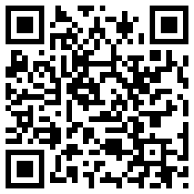 qrcode für Kleinhuis E1515.5