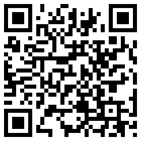 qrcode für Kleinhuis ES6090.3