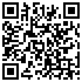 qrcode für Kleinhuis ES6060.6