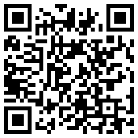 qrcode für Kleinhuis ES6060.3