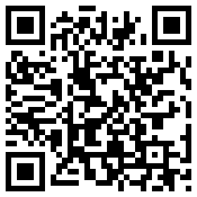 qrcode für Kleinhuis ES6060.1