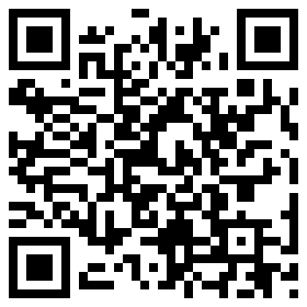 qrcode für Kleinhuis CED80