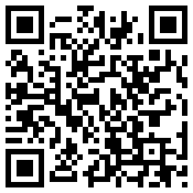 qrcode für Kleinhuis BA1708.8