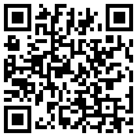 qrcode für Kleinhuis BA1708.3