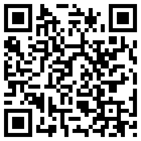 qrcode für Kleinhuis BA1308.3