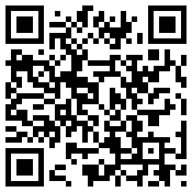 qrcode für Kleinhuis BA1058.3
