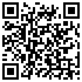 qrcode für Helios Apparatebau STS 355 (01222)